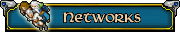 Networks