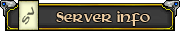 Server Info